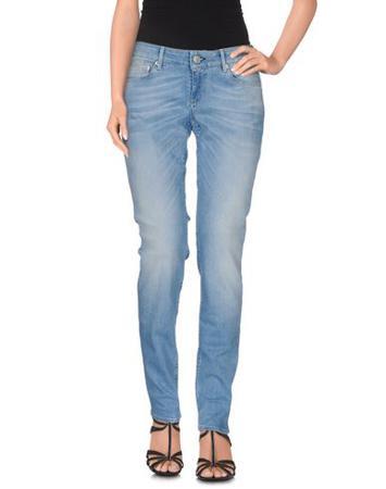 Брюки CARE LABEL