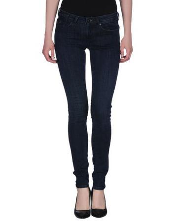 Брюки MAISON SCOTCH