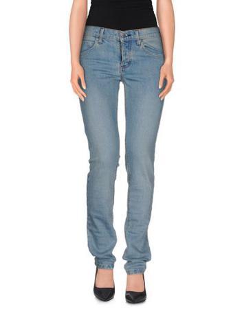 Брюки CHEAP MONDAY