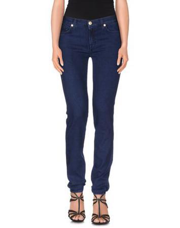 Брюки 7 FOR ALL MANKIND