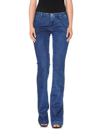 Брюки CARE LABEL