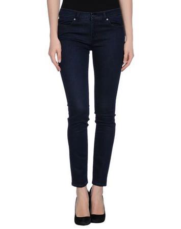 Брюки TORY BURCH