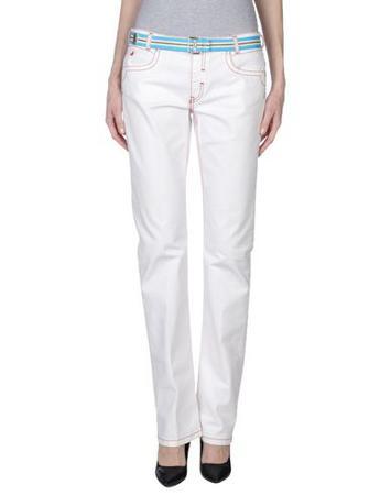 Брюки BROOKSFIELD