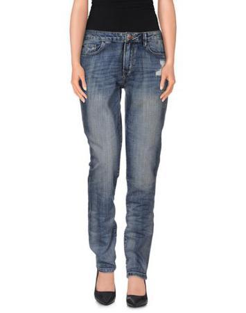 Брюки LAB [DIP]