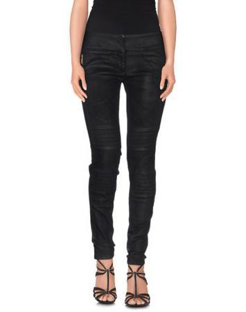 Брюки JUST CAVALLI Брюки JUST CAVALLI