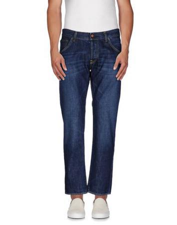 Брюки M&M TAILOR