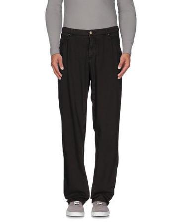 Брюки SOCIÉTÉ ANONYME