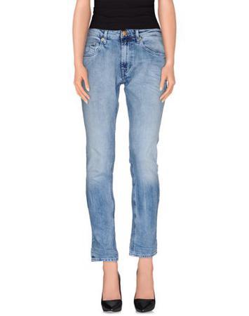 Брюки TRUE RELIGION