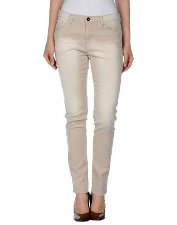 Брюки EACH X OTHER