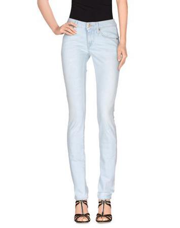 Брюки TRUE RELIGION