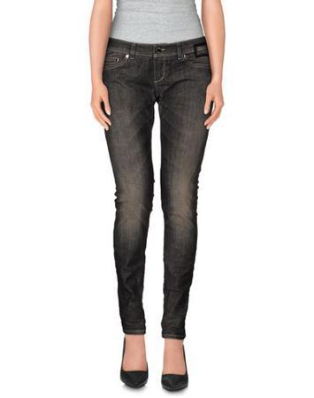 Брюки CAMOUFLAGE AR AND J.