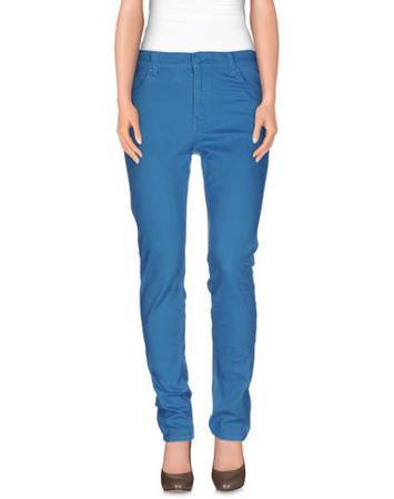 Брюки CHEAP MONDAY