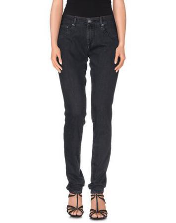 Брюки CARE LABEL