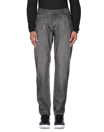 Брюки FRED MELLO