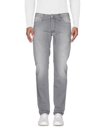 Брюки SHAFT Брюки SHAFT