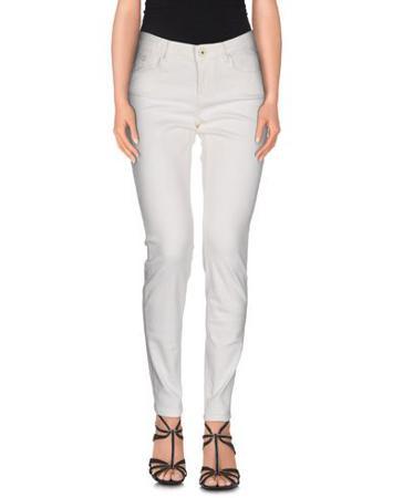 Брюки MAISON SCOTCH