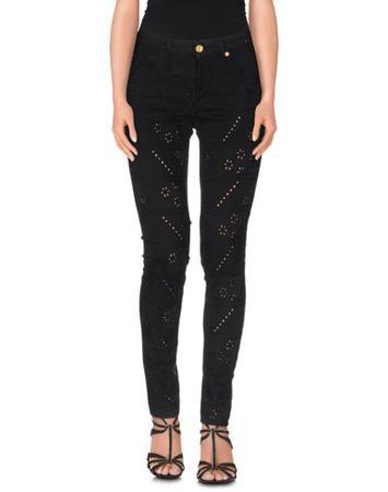 Брюки MARANI JEANS