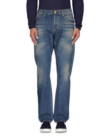 Брюки MELTIN POT