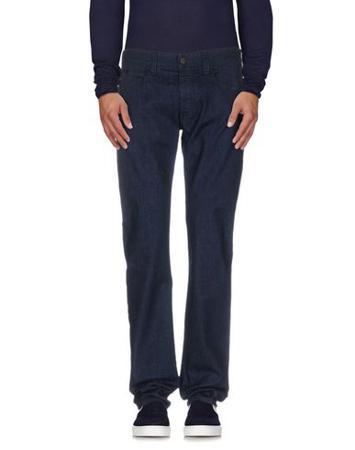 Брюки ARMANI COLLEZIONI