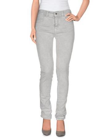 Брюки MM6 BY MAISON MARGIELA