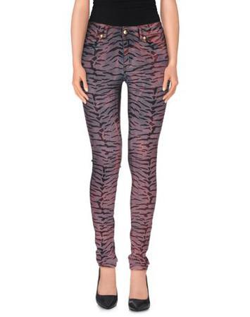 Брюки JUST CAVALLI Брюки JUST CAVALLI