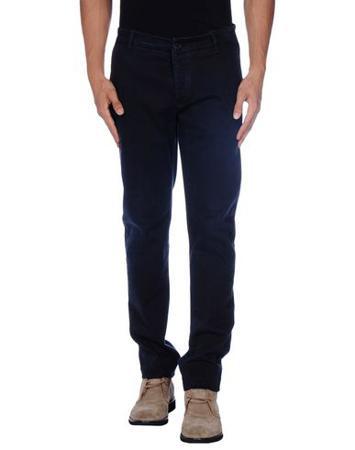 Брюки MET & FRIENDS