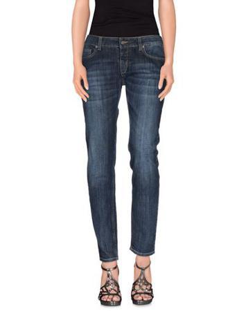 Брюки TWENTY EASY BY KAOS