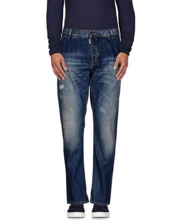 Брюки ANTONY MORATO