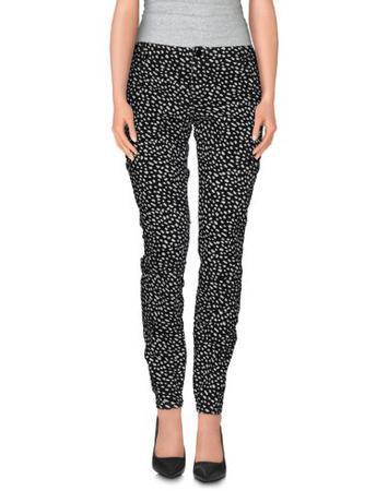 Брюки TORY BURCH