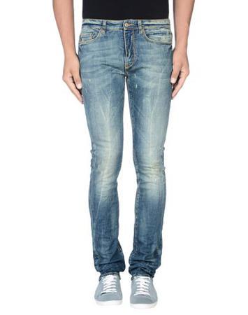 Брюки MAGAZZINI DEL SALE