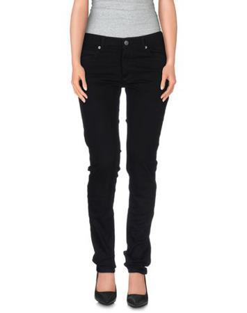 Брюки CHEAP MONDAY