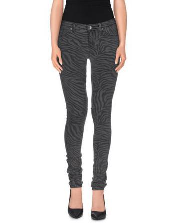 Брюки DR. DENIM JEANSMAKERS