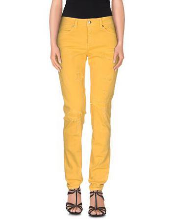 Брюки JUST CAVALLI Брюки JUST CAVALLI