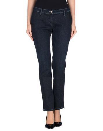 Брюки HEAVY ROUGH