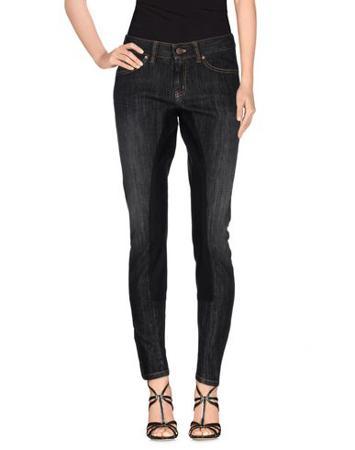 Брюки FURIAH STOCKHOLM