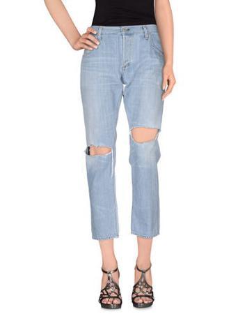 Брюки CITIZENS OF HUMANITY