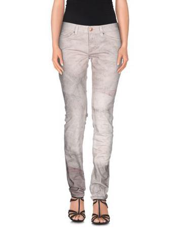 Брюки ISABEL MARANT