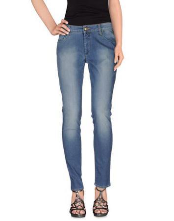 Брюки SHAFT Брюки SHAFT