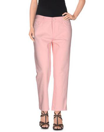 Брюки SIMONE ROCHA X J BRAND