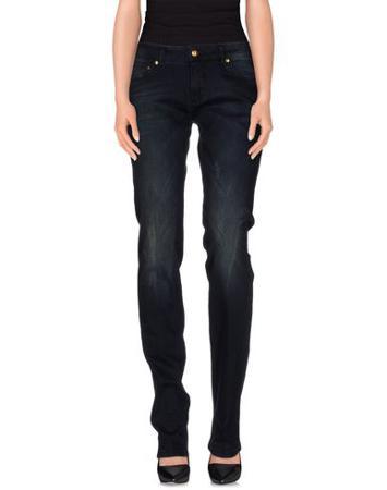 Брюки LOVE MOSCHINO