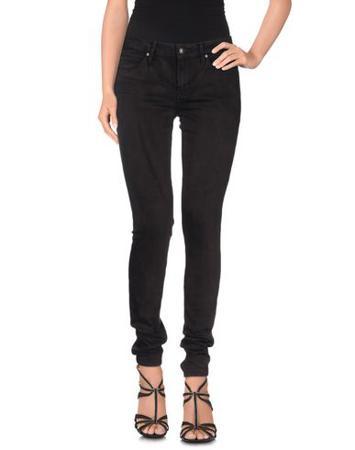 Брюки ARTICLES OF SOCIETY