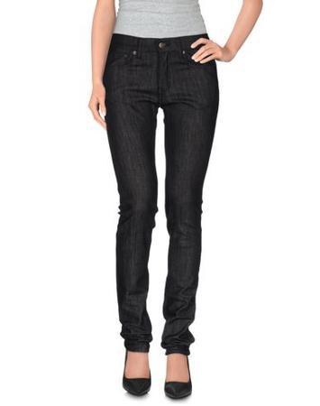 Брюки HЁLLS BЁLLS