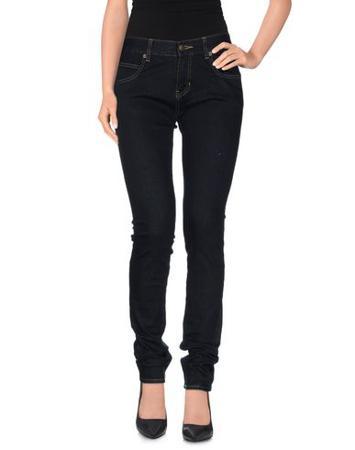 Брюки HЁLLS BЁLLS