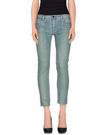 Брюки BROCKENBOW