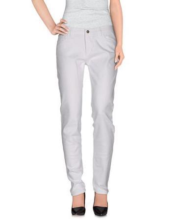 Брюки SEE BY CHLOÉ