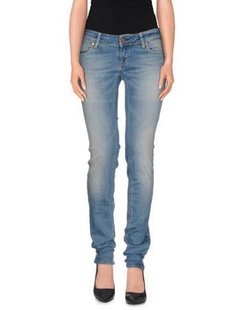 Брюки MELTIN POT