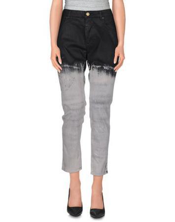 Брюки SUPERFINE