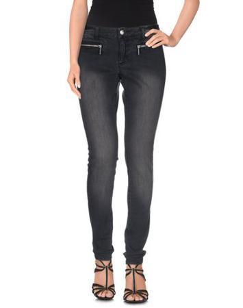 Брюки MICHAEL MICHAEL KORS