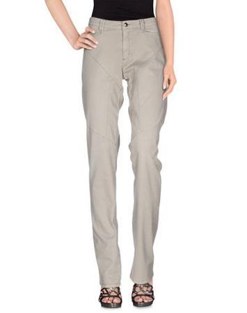 Брюки 9.2 BY CARLO CHIONNA