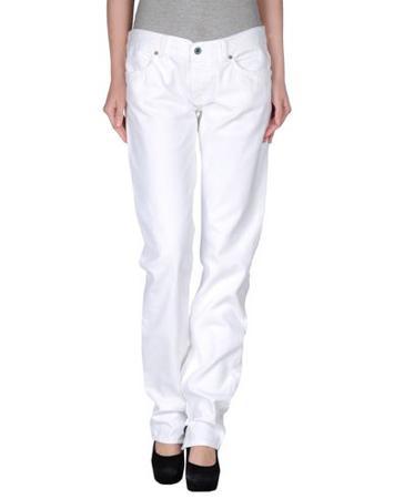 Брюки DONDUP STANDART